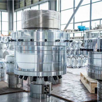 product-400-400 product-400-400