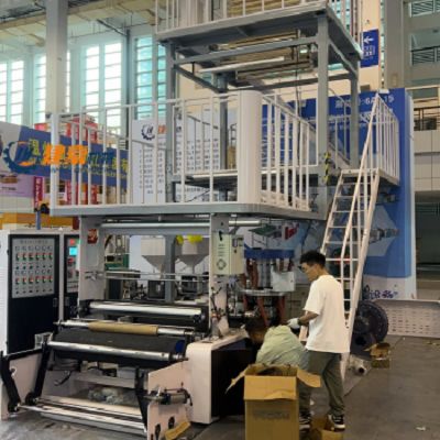 product-400-400 product-400-400